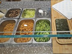-米陀饭团•紫菜包饭(中华广场店)