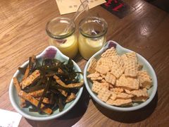-椒行天下干锅牛蛙·(万宝店)