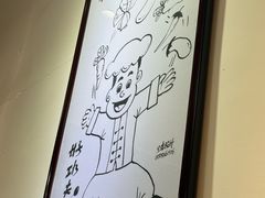 -西江红·株洲本地菜(滨江南路店)