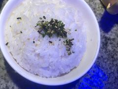 -蛙来哒(正荣财富店)