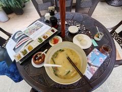 -熙楼(翠湖店)