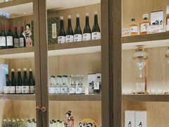 -御瀛日本料理