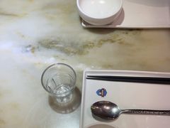 -天山传奇新疆菜(SKLP店)