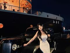-武汉知音号