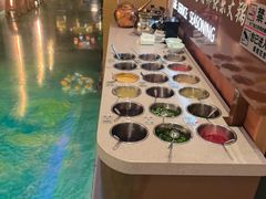 -君邦火锅(新疆大厦店)