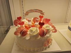 -好利来(木渎店)