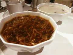 -潮福城大酒楼·潮味粤品·港式点心(湖滨北路店)