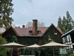 -一尺花园(安和花园店)