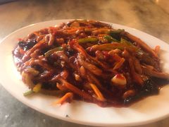 -天兴居(鲜鱼口街店)