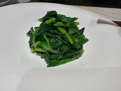 -广舟(千禧店)