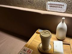 -厘舍SPA(月湖公园店)