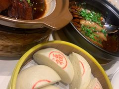 -東大方(海宁海昌路店)