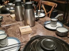 -同仁四季椰子鸡(海岸城天利店)