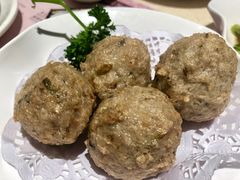 -池记(尖沙咀店)