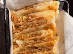 -胖哥俩肉蟹煲(上海悦荟广场店)