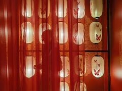 -成都梵高星空艺术馆(春熙路旗舰店)