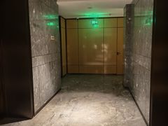 -广州英豪斯酒店(番禺政务中心傍江地铁站店)