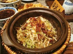 -南京大牌档(富力海珠城店)