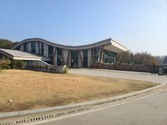 -同里国家湿地公园