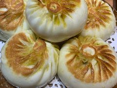 -品回味清真西北楼(宁波首店)