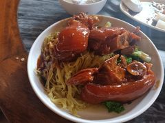 -凌记