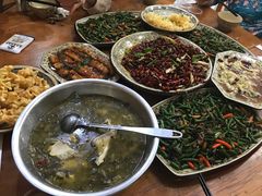 -陈有良尖椒鸡(渝中示范店)