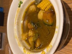 -金掌勺·锅包肉(广渠门店)