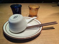 -纳鲁孜·新疆特色餐厅(上海悦荟广场店)