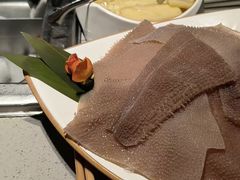 -海底捞火锅(关山保利店)
