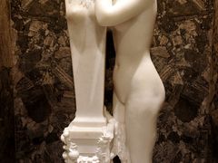 -奥加美术馆