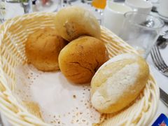-香港大学