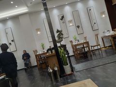 -怡園·茶膳(怡园店)