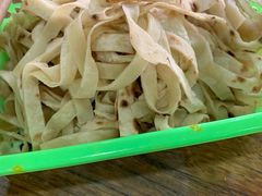 -兄弟俩老李家牛肉汤(总店)