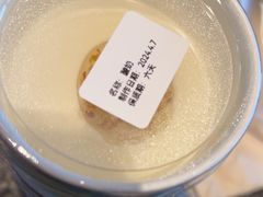-老墙根涮肉·铜锅·烧烤(欢乐谷·王四营店)