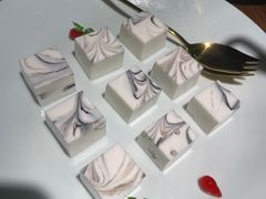 -CHIC1699远洋私厨