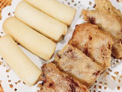 -东坊味道私房菜·地道顺德菜(大良店)