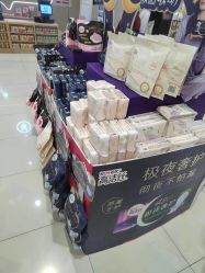 -孩子王(云龙万达店)