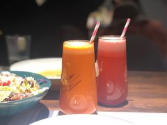 -Primo·丽莫意大利窑烤披萨