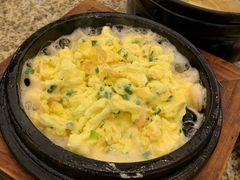 -東城故事·尋找姆媽的味道(玉兰路店)