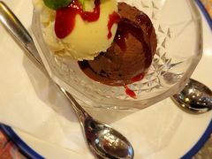 -BOTTEGA意库(中骏世界城店)