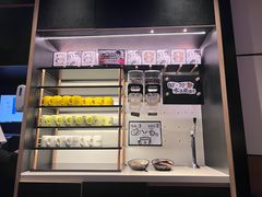 -太二酸菜鱼(天鹅湖万达店)