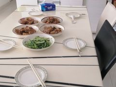 -大班家政月嫂育儿嫂(深圳NO.1店)