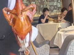 -海味观(老西门店)