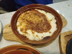 -萨莉亚意式餐厅(悦荟广场店)
