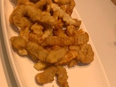 -东方红·湖南菜(金屿店)