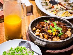 -临家闽南菜(五店市店)