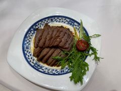 -石浦大酒店(百丈店)