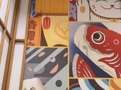 -吉野家(上海美罗城店)