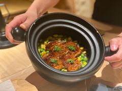 -炎橘·板前料理 Omakase