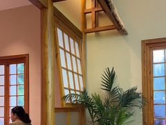 -杨厨的田园饭店(长城路店)